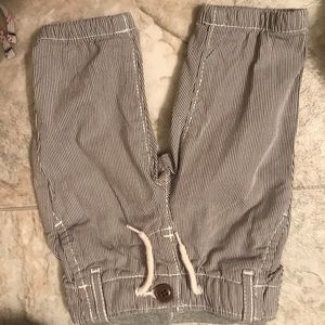 0/3m boys pants